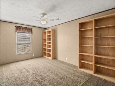 308 Tanglewood Loop, DeRidder, לואיזיאנה 70634, ארצות הברית של אמריקה 