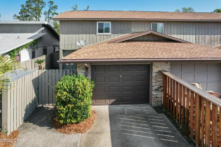 1036 W 11th Court, Panama City, Florida 32401, USA