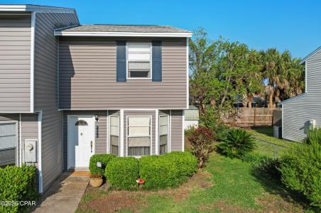 2502 Johnson Drive, Lynn Haven, 佛罗里达州 32444, 美国