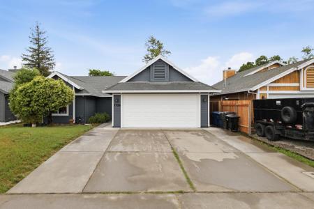 7729 Gyan Way, Sacramento, California 95828, USA