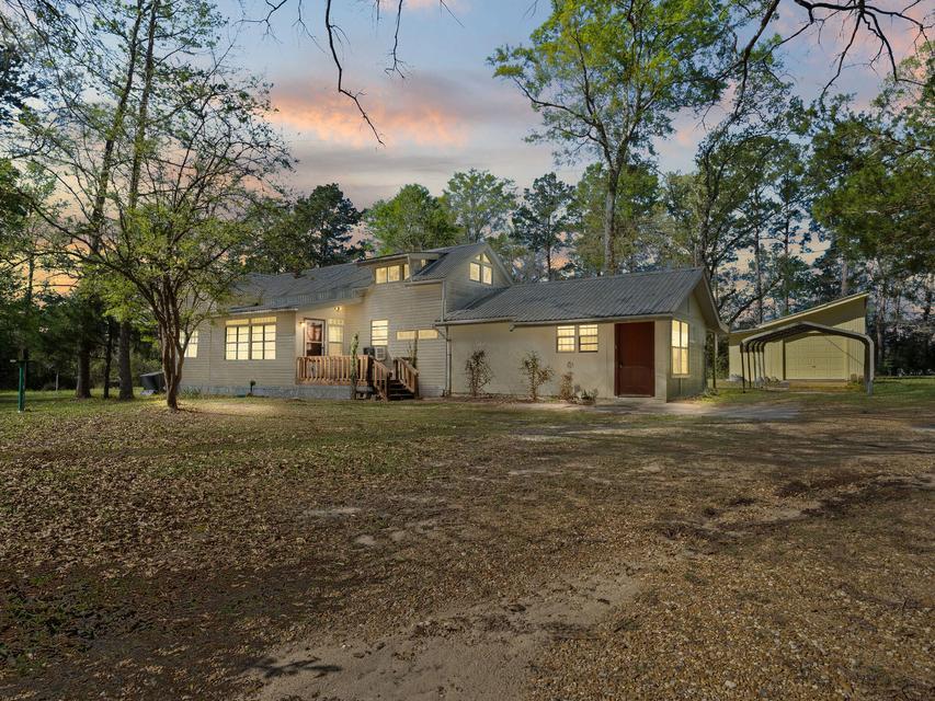 353 Bourne, Deridder, Луизиана 70634, Соединенные Штаты