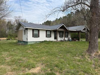 2211 Catoosa Parkway, Tunnel Hill, Georgia 30755, USA