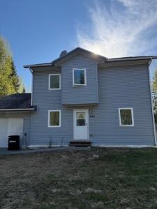2360 TIMBER PARK, North Pole, Alaska 99705, Amerika Birleşik Devletleri