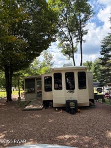 1907 Arrowhead Lane, Milford, Pennsylvanie 18337, États-Unis