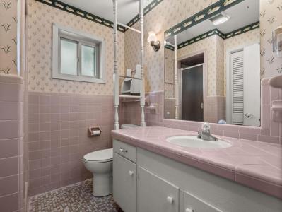 2011 Hampton St , Deridder, לואיזיאנה 70634, ארצות הברית של אמריקה 