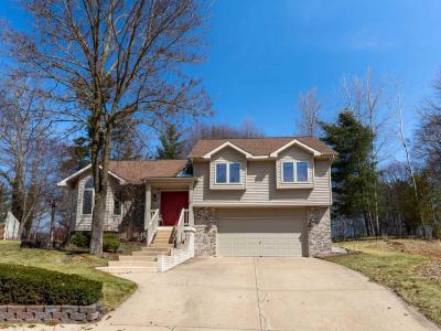 5808 Lantern Lane, Midland, מישיגן 48642-3191, ארצות הברית של אמריקה 