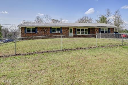 2686 Siam Road, Elizabethton, Tennessee 37643, USA