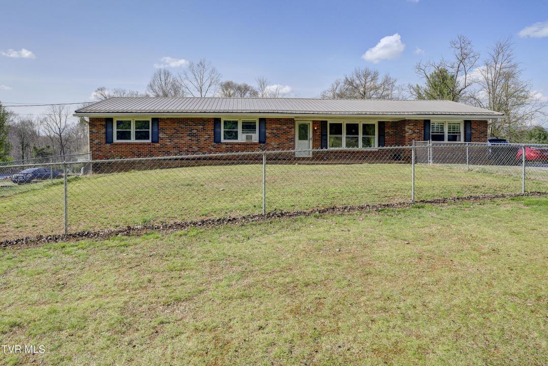 2686 Siam Road, Elizabethton, Tennessee 37643, Estados Unidos