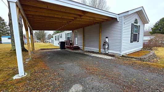 2477 US RT 5 Lot C 18, Derby, Vermont 05829, USA