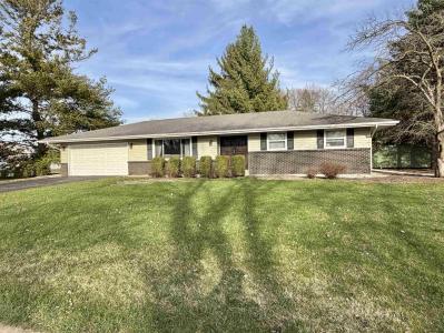 3231 Pepper Court, Rockford, 伊利诺斯州 61114, 美国