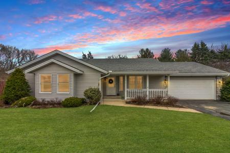 1872 S Trainer Road, Rockford, 伊利诺斯州 61108, 美国