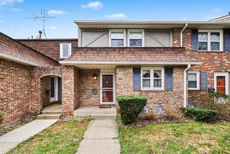 2535 Dover Lane , 31, St. Joseph, Michigan 49085