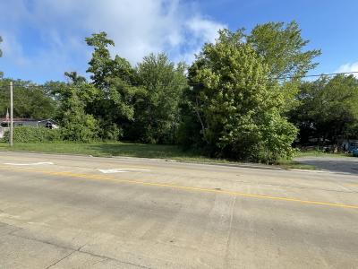 1602 Morgan Avenue, Marion, 伊利諾州 62959, 美國