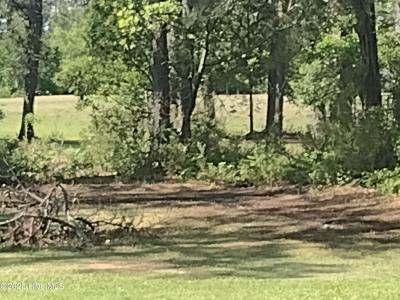 1733 Caracara Drive, New Bern, 北卡罗来纳州 28560, 美国