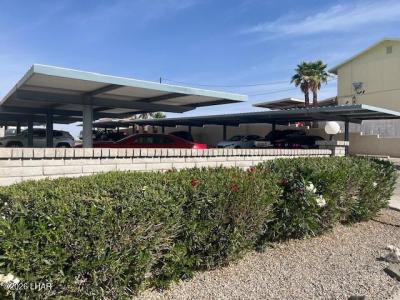 1795 Bimini Ln A4, Lake Havasu City, Nevada Arizona, USA