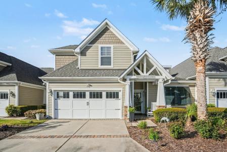 6244 Catalina Dr. , 1412, North Myrtle Beach, SC 29582, USA