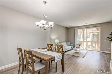 22919 Mariposa Avenue 202, TORR, 캘리포니아 90502, 미국