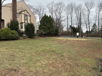 154 Brook Farm Road, Boston, Massachusetts 02132, USA