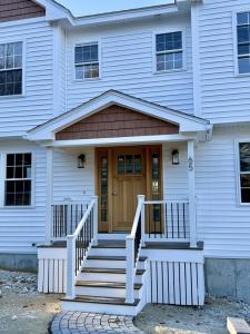 65 Ormonde Rd, Methuen, Massachusetts 01844, USA