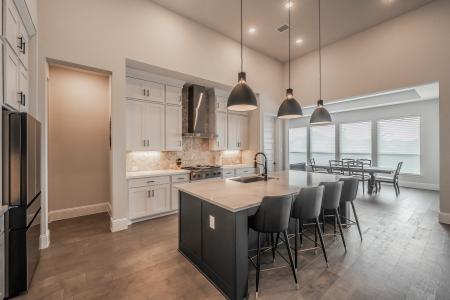 1686 Chicory Court, Haslet, Texas 76052, Estados Unidos