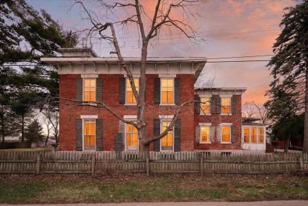 628 Buchanan Street, Belvidere, 伊利诺斯州 61008, 美国