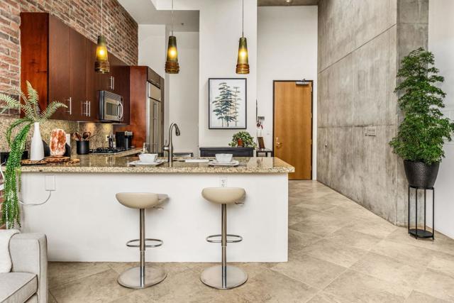 1050 Island Av , 711, San Diego, Калифорния 92101, Соединенные Штаты