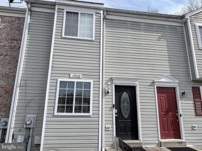 45503 Knockeyon Lane, Great Mills, Maryland 20634, Estados Unidos