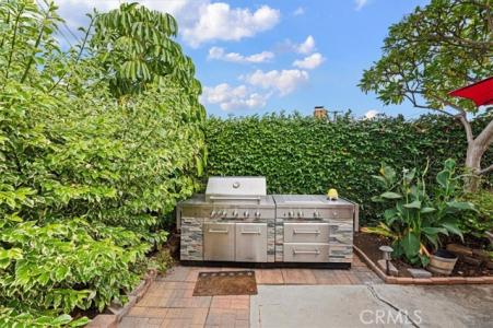 11514 Mollyknoll, Whittier, Kaliforniya 90604, Amerika Birleşik Devletleri