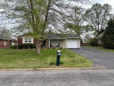 904 Crescent Drive, Sikeston, 미조리 63801, 미국