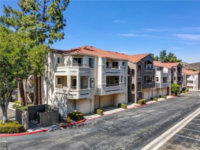 1980 Las Colinas Circle , 301, Corona, カリフォルニア 92879, アメリカ合衆国
