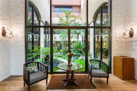 24055 Paseo Del Lago , 861, Laguna Woods, California 92637, Stati Uniti