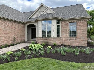 12015 Sycamore Lakes Court, Fort Wayne, Индиана 46814, Соединенные Штаты