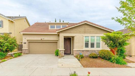 3453 Bungalows Drive, Tracy, California 95376, USA