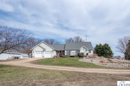 43522 475th Avenue, Nicollet, Minnesota 56074, USA