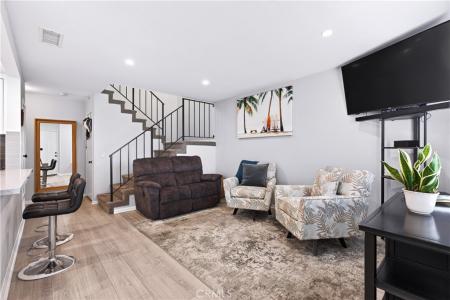 17835 Beard Lane , 63, Huntington Beach, California 92647, USA