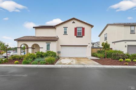6042 Oxford Pl, Rohnert Park, California 94928, USA