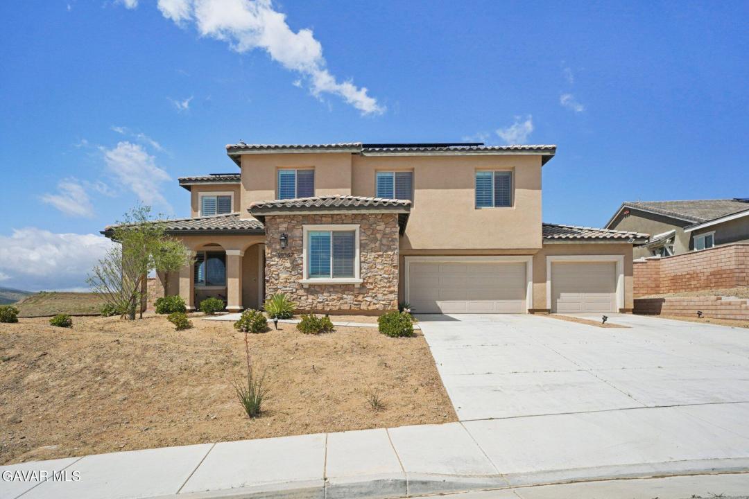 39367 Stirrup Court, Palmdale, Kalifornien 93551, USA