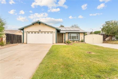 24878 Sundial, Moreno Valley, California 92557, USA