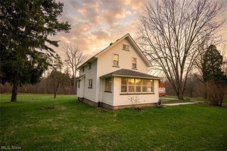 2816 Hoagland Blackstub Road, Cortland, 俄亥俄州 44410, 美国