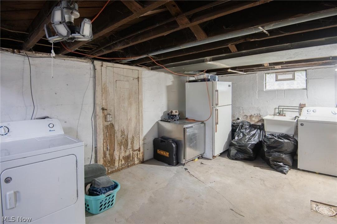 2816 Hoagland Blackstub Road, Cortland, 俄亥俄州 44410, 美国