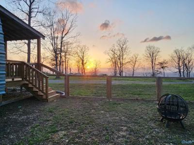 23237 N County Road 89, Mentone, 阿拉巴马州 35984, 美国