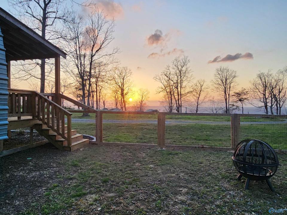 23237 N County Road 89, Mentone, Alabama 35984, Stati Uniti