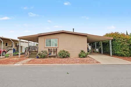 2240 Golden Oak 119, Merced, Kaliforniya 95341, Amerika Birleşik Devletleri