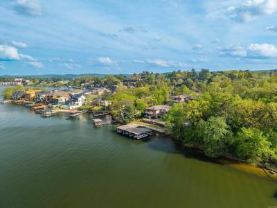 207 Wilson Point #C, Hot Springs, Arkansas 71913, États-Unis