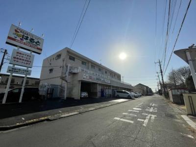 大字下日出谷, 桶川日出谷住宅, 桶川市, سايتاما 363-0025, اليابان 