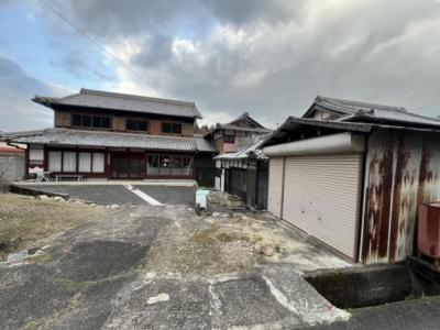 菖蒲池, 伊賀市, Mie 518-1141, Japon