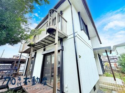 祇園３丁目, 木更津市, Chiba 292-0052, Japan