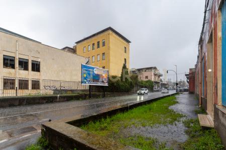 Via delle Terme, Acireale, Sicilia 95024, イタリア