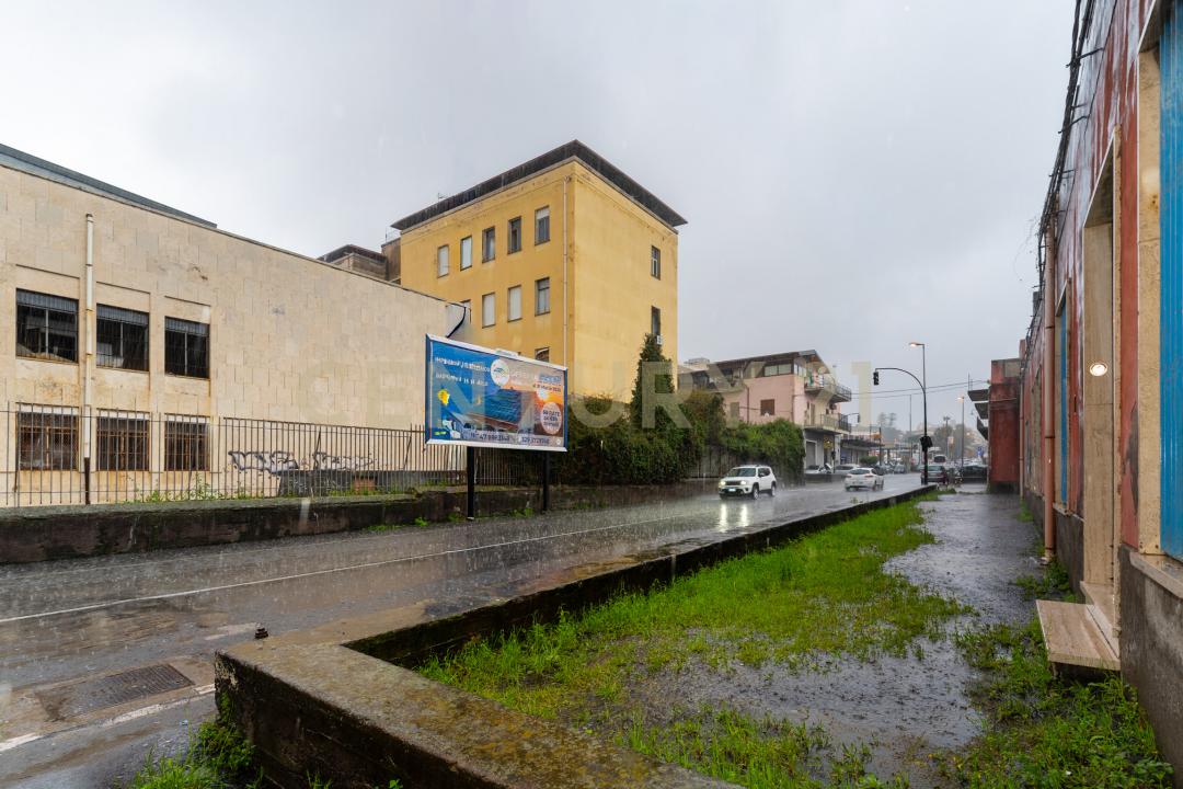 Via delle Terme, Acireale, Sicilia 95024, Италия