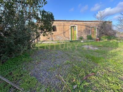 Via Giovanni Verga, Misterbianco, Sicilia 95045, Italie